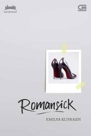 ROMANSICK